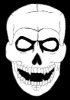 skull2.jpg (2887 bytes)